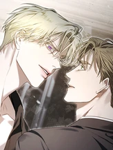 Chapter 09
