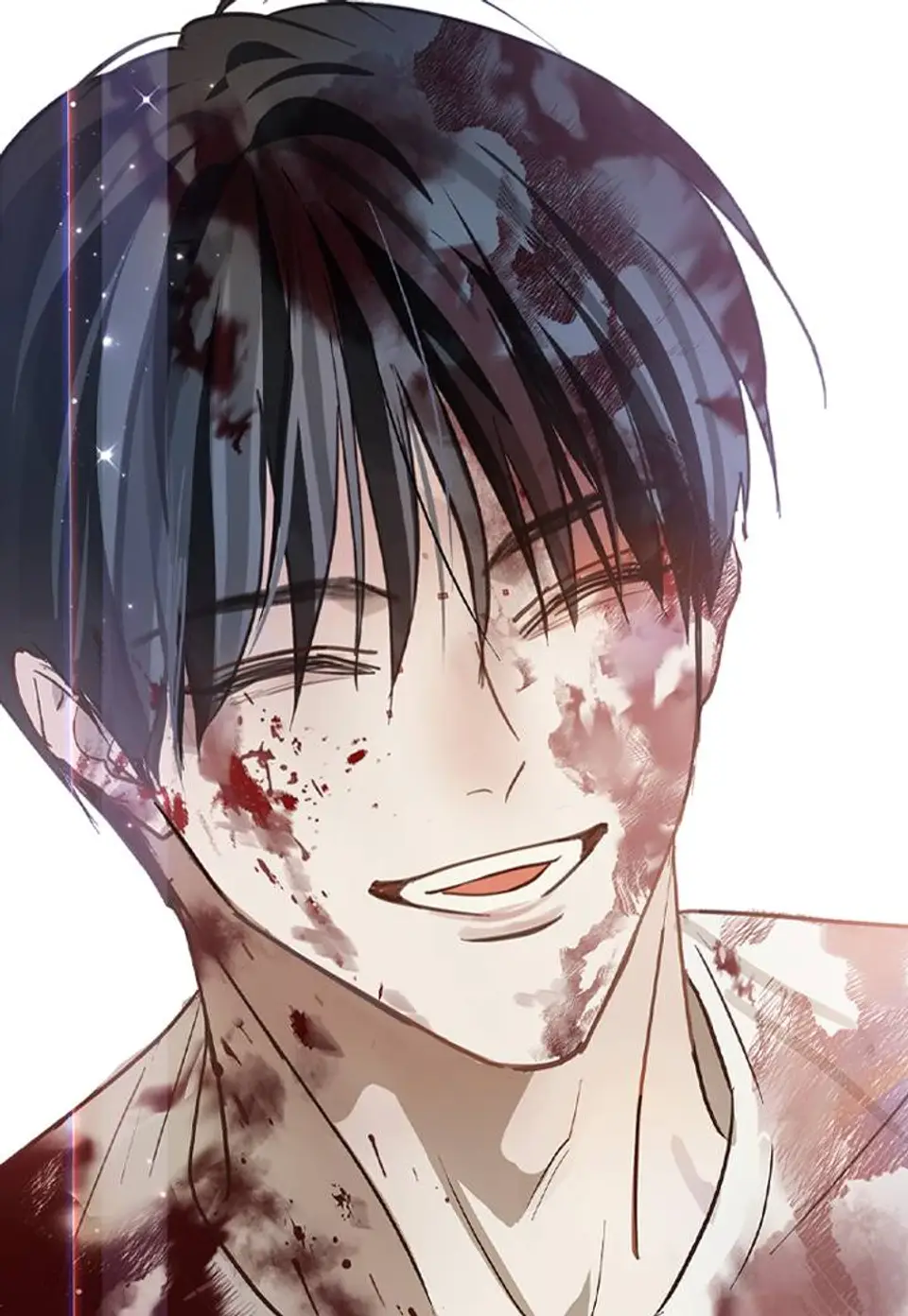 Chapter 27