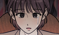 Chapter 40
