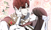 Chapter 90