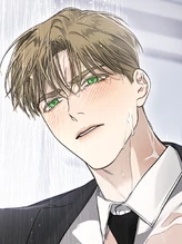Chapter 16