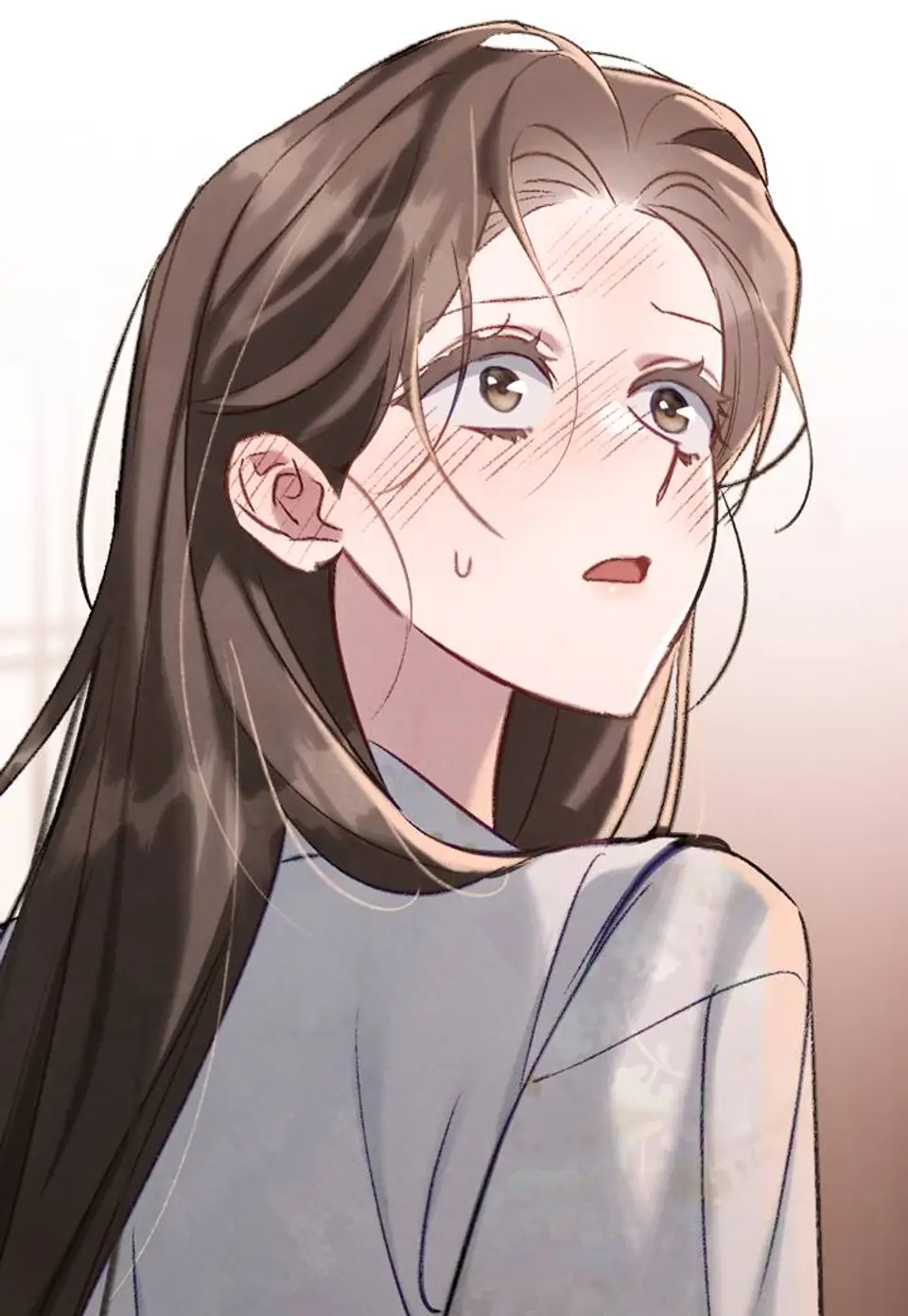 Chapter 19