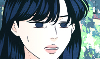 Chapter 89