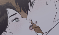 Chapter 35