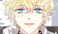 Chapter 18