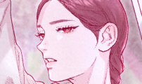 Chapter 14