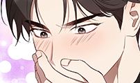 Chapter 34