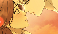 Chapter 42