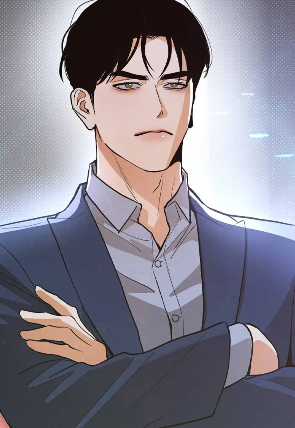 Chapter 67