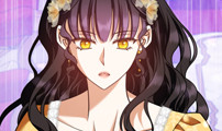 Chapter 46