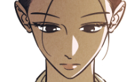 Chapter 48