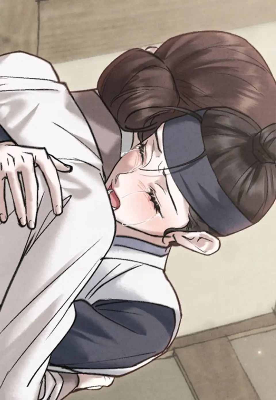 Chapter 58