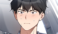 Chapter 32