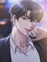 Chapter 7