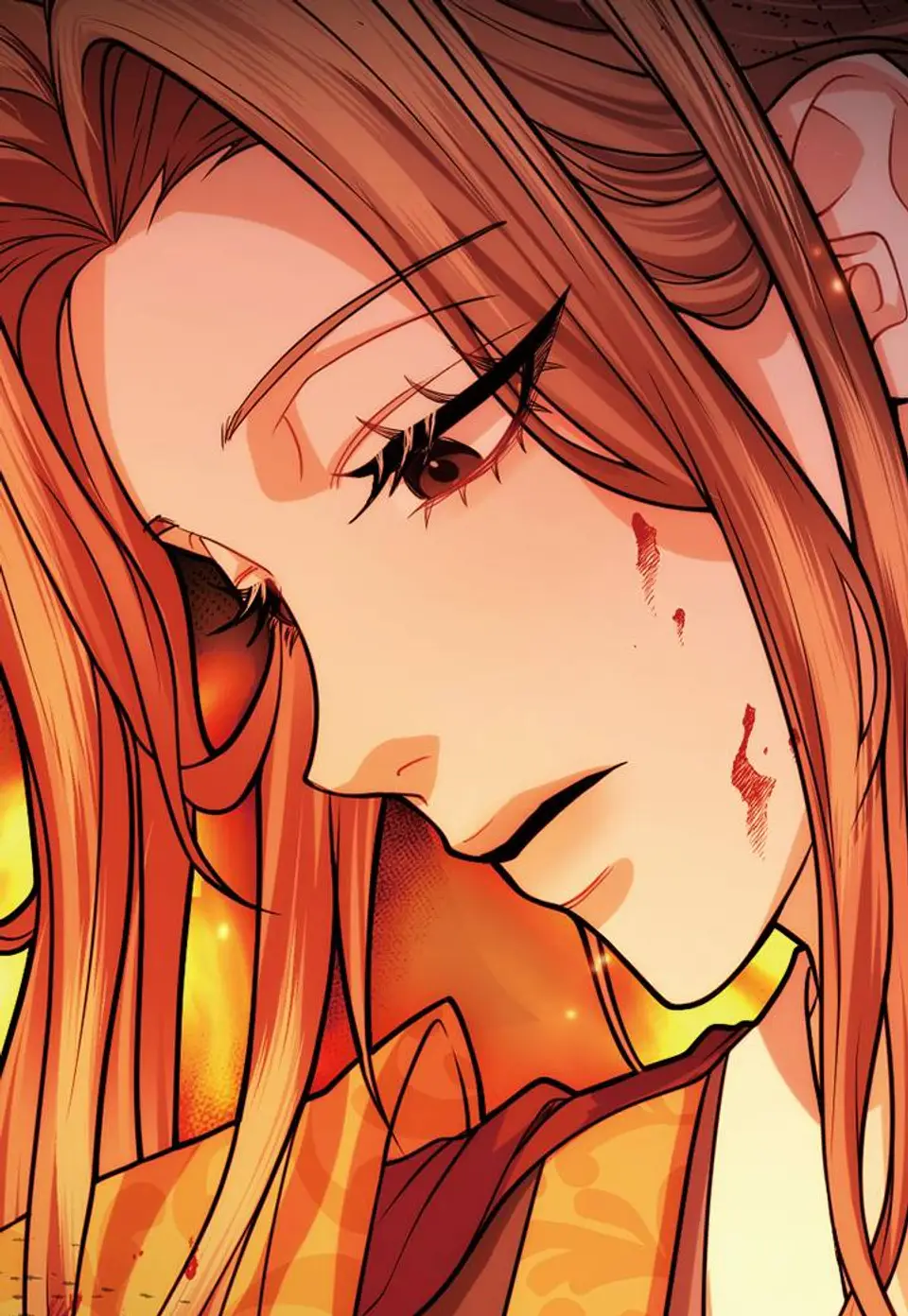 Chapter 46