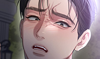 Chapter 89