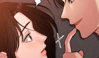 Chapter 11