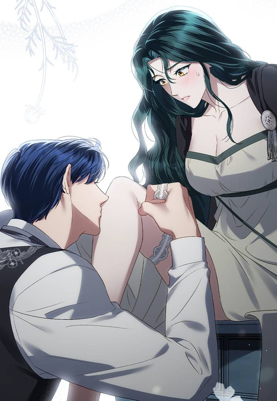 Chapter 58
