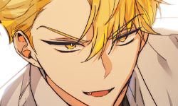 Chapter 26