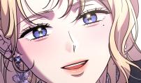 Chapter 19