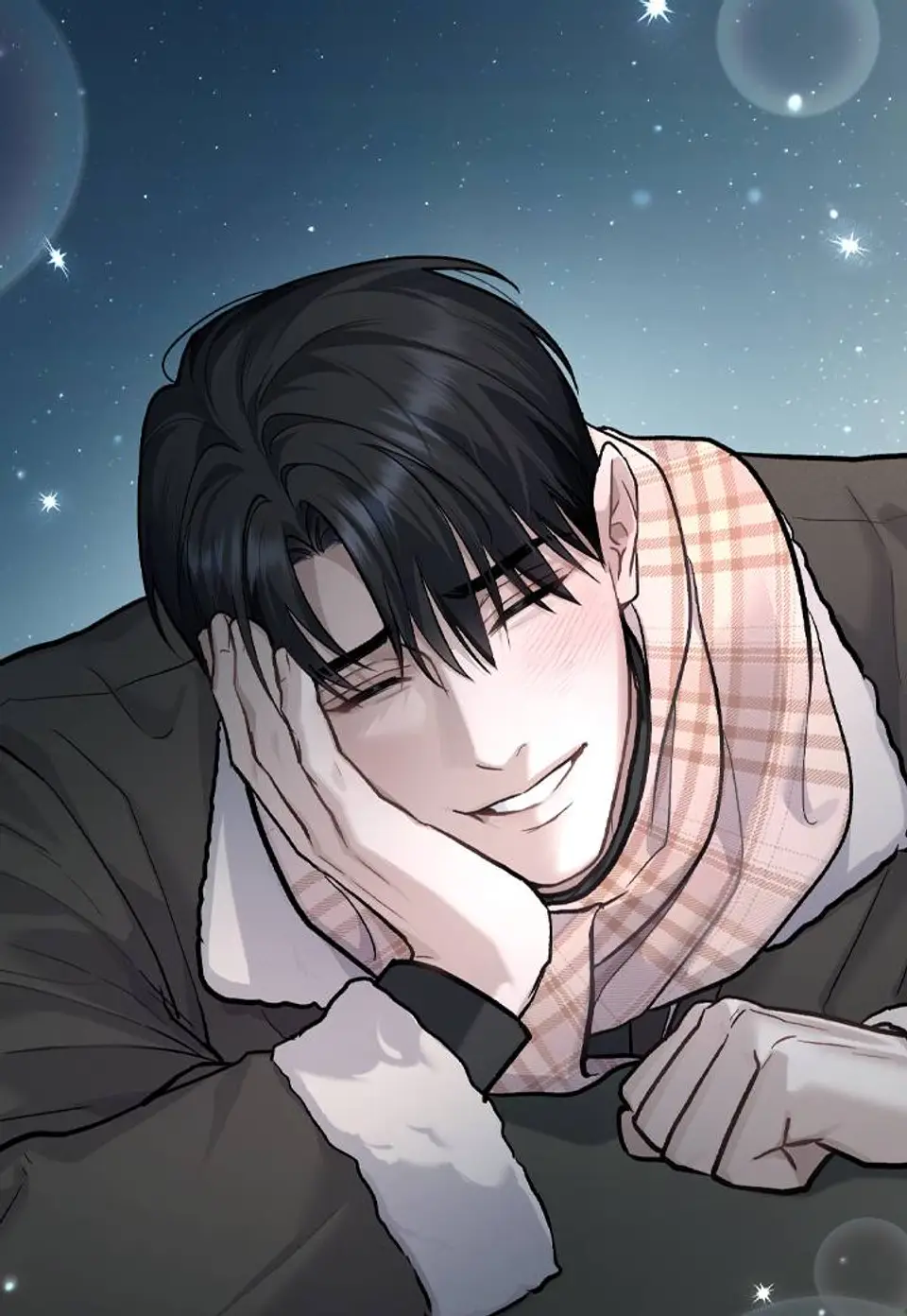Chapter 26