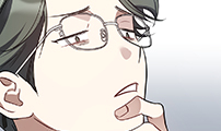 Chapter 39