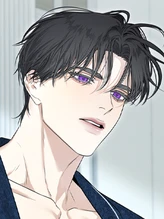 Chapter 17