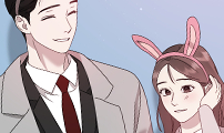 Chapter 34