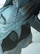 Chapter 5