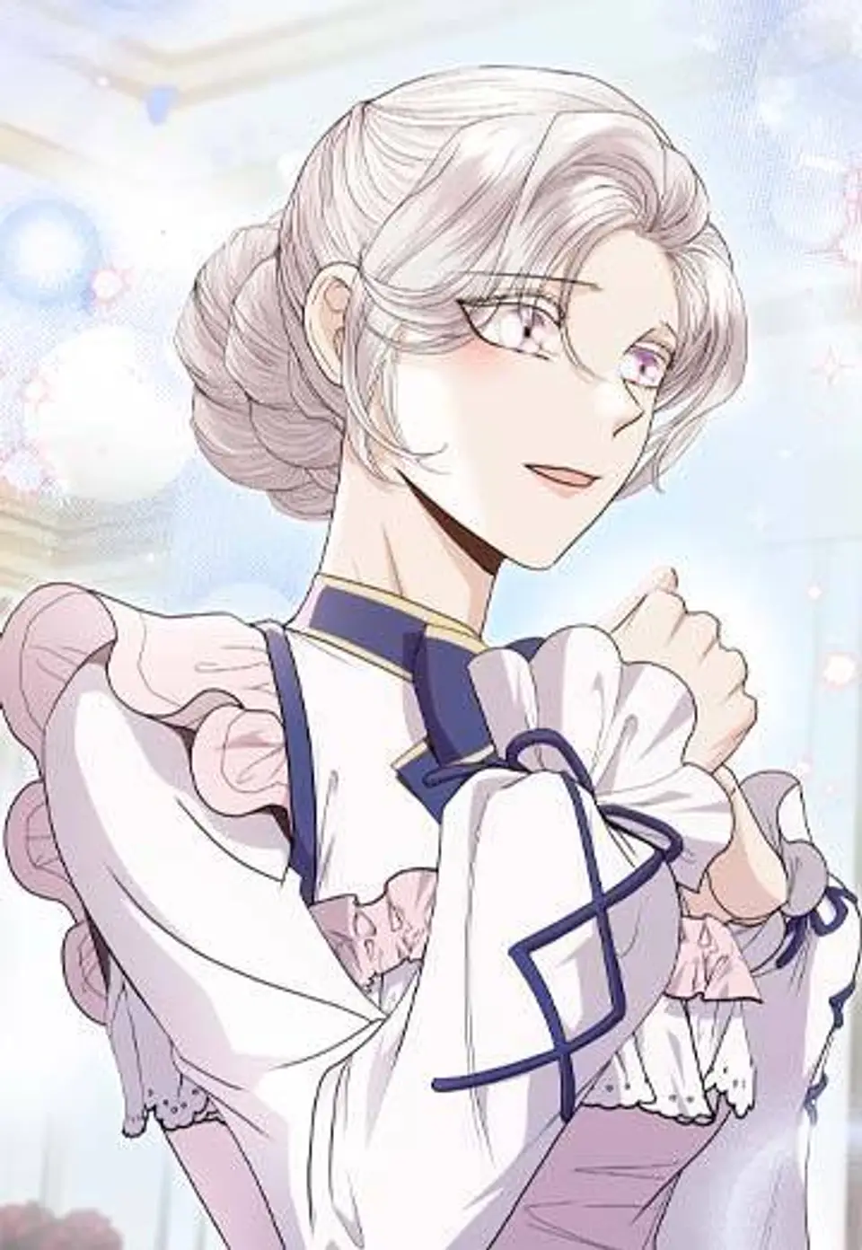 Chapter 42