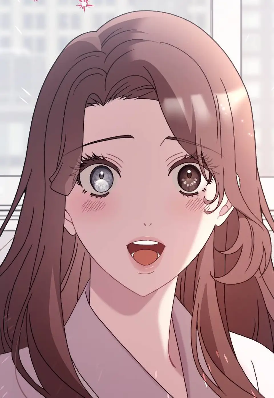 Chapter 38
