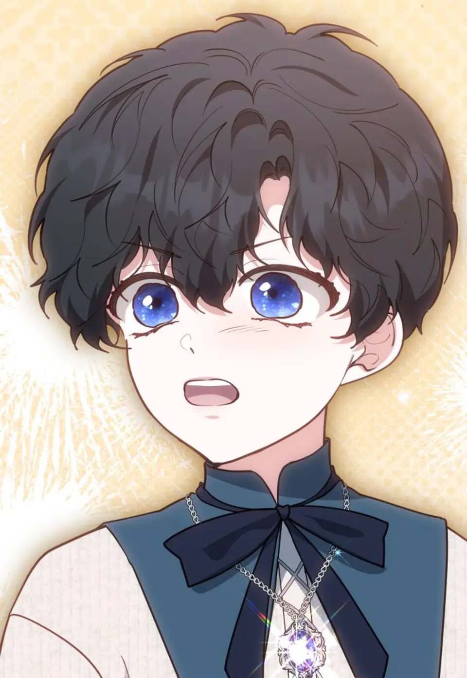 Chapter 74