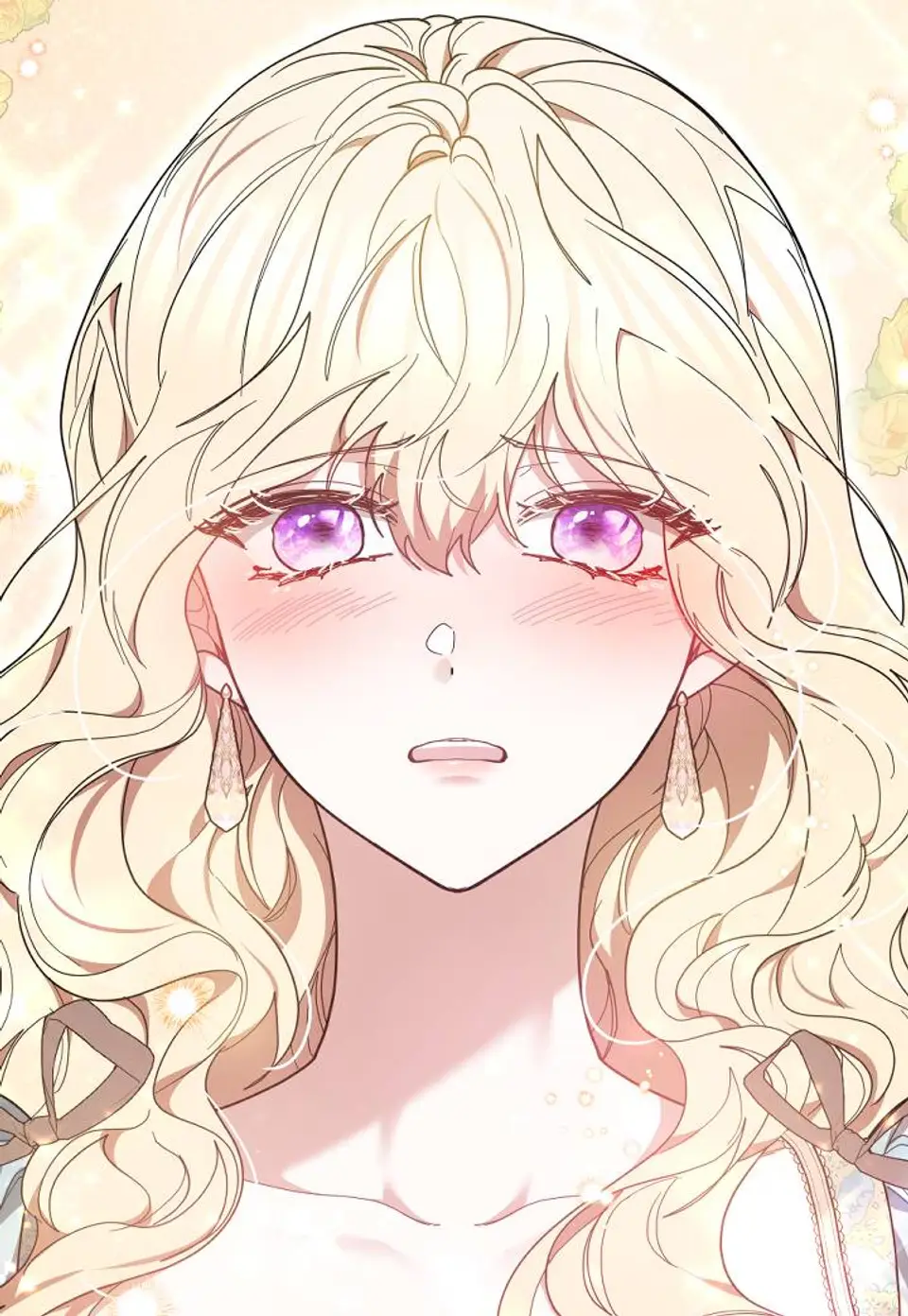 Chapter 84