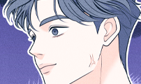 Chapter 107