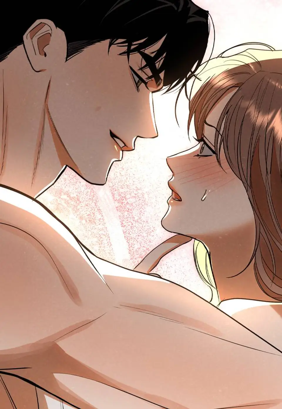 Chapter 55