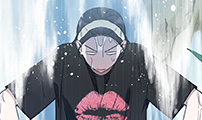 Chapter 53