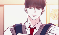 Chapter 68