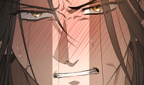 Chapter 53