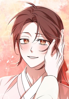 Chapter 52