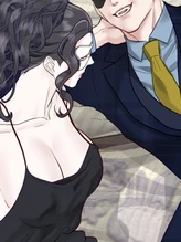 Chapter 37