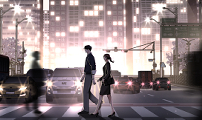 Chapter 62