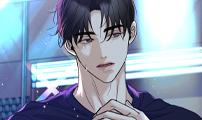 Chapter 16