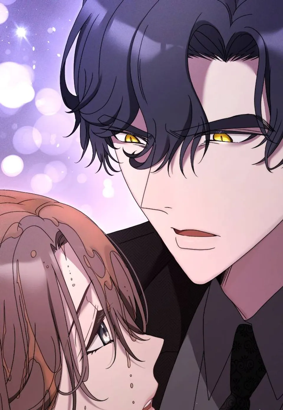 Chapter 48