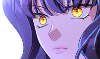 Chapter 42