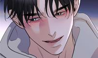 Chapter 11