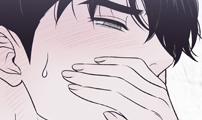 Chapter 24