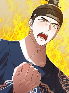 Chapter 45