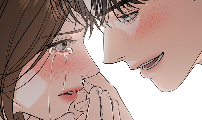 Chapter 91