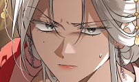 Chapter 63