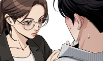 Chapter 58